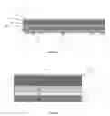 Fig. 02 - Graphite composite cooking plate