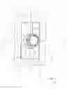 Fig. 06 - Waveguide Exposure Chamber for a Micrwave Energy Applicator