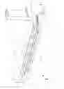 Fig. 13 - Waveguide Exposure Chamber for a Micrwave Energy Applicator
