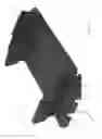 Fig. 15 - Waveguide Exposure Chamber for a Micrwave Energy Applicator