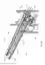 Fig. 17 - Waveguide Exposure Chamber for a Micrwave Energy Applicator