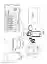 Fig. 02 - SYSTEM ARCHITECTURE OF A TUNABLE LAMP SYSTEM