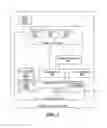 Fig. 05 - SYSTEM ARCHITECTURE OF A TUNABLE LAMP SYSTEM