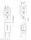 Fig. 02 - System and method for providing surge protection for an AC direct step driver lighting system