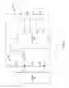 Fig. 03 - System and method for providing surge protection for an AC direct step driver lighting system