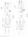 Fig. 09 - System and method for providing surge protection for an AC direct step driver lighting system