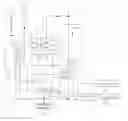 Fig. 01 - Lamp system realizing various ways for controlling lighting up thereof