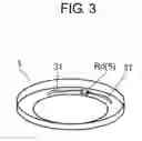 Fig. 03 - Lighting system