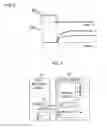 Fig. 06 - Lighting system