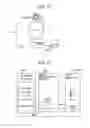 Fig. 08 - Lighting system