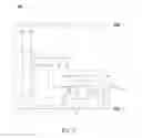Fig. 03 - Drive circuit for illumination device and illumination device