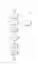 Fig. 06 - System and method for controlling a plurality of light fixture outputs