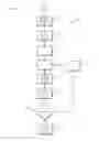 Fig. 08 - System and method for controlling a plurality of light fixture outputs