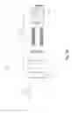 Fig. 03 - Lighting device with ambient light sensor