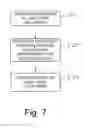 Fig. 14 - Lighting device with ambient light sensor