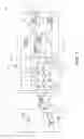 Fig. 02 - Light sensor