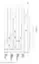Fig. 03 - Light sensor