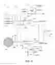 Fig. 04 - Light sensor