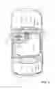 Fig. 10 - Light sensor
