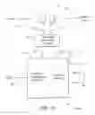 Fig. 11 - Light sensor