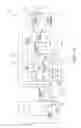 Fig. 12 - Light sensor