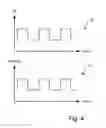 Fig. 05 - Environment control system