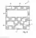 Fig. 07 - Environment control system