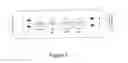 Fig. 02 - DC operated Christmas light string