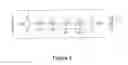 Fig. 03 - DC operated Christmas light string