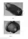 Fig. 03 - Cost effective cartridge for a plasma arc torch