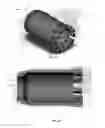 Fig. 05 - Cost effective cartridge for a plasma arc torch