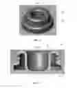 Fig. 07 - Cost effective cartridge for a plasma arc torch