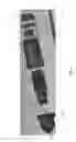 Fig. 09 - Cost effective cartridge for a plasma arc torch