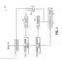Fig. 02 - Charged particle accelerator systems including beam dose and energy compensation and methods therefor