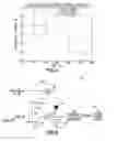 Fig. 05 - Charged particle accelerator systems including beam dose and energy compensation and methods therefor