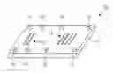 Fig. 01 - Circuit board and electronic apparatus