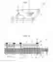 Fig. 02 - Circuit board and electronic apparatus