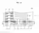 Fig. 02 - Electronic device and semiconductor package with thermally conductive via