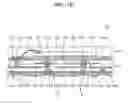 Fig. 03 - Electronic device and semiconductor package with thermally conductive via