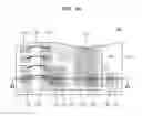 Fig. 06 - Electronic device and semiconductor package with thermally conductive via