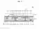 Fig. 09 - Electronic device and semiconductor package with thermally conductive via