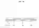 Fig. 14 - Electronic device and semiconductor package with thermally conductive via