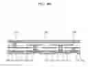 Fig. 16 - Electronic device and semiconductor package with thermally conductive via