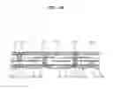 Fig. 17 - Electronic device and semiconductor package with thermally conductive via