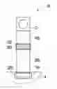 Fig. 01 - Electronic assembly