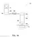 Fig. 02 - Electronic assembly
