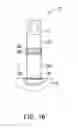 Fig. 03 - Electronic assembly