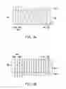 Fig. 04 - Electronic assembly