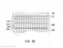Fig. 05 - Electronic assembly