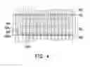Fig. 07 - Electronic assembly